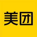 PG模拟器掌上专题